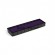 Сменная штемпельная подушка GRM 4916-P3 фиолетовая